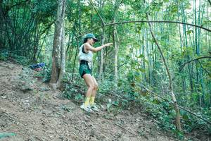 BIB: 
                            <button type="button" onclick="openModal(28160937)" class="btn btn-primary btn-sm float-right btn-popup" data-toggle="modal" data-target=".modal-high-quality">
                        <i class="fas fa-shopping-cart"></i> Add to Cart
                    </button>
                                            <button type="button" onclick="isThisMe(28160937, true)" class="btn btn-success btn-sm float-right btn-popup btn-isme hidden" data-toggle="tooltip" data-placement="bottom" title="นี่คือรูปของคุณใช่ไหม คลิกที่นี่เพื่อเอาเข้าอัลบั้ม">
                        <i class="fas fa-plus"></i> Add to album
                    </button>
                    <button type="button" onclick="isThisMe(28160937, false)" class="btn btn-warning btn-sm float-right btn-popup btn-isnotme hidden">
                        <i class="fas fa-ban"></i> Remove from album
                    </button>